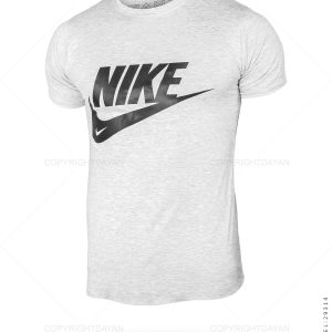 تیشرت مردانه Nike مدل 29314