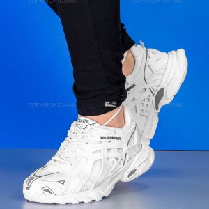 کفش مردانه Balenciaga مدل 14855