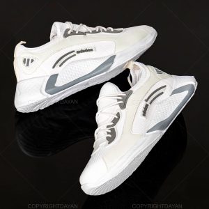 کفش روزمره Adidas مدل 13756