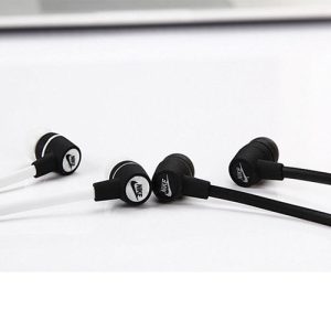 هندزفری Nike مدل NK – 28