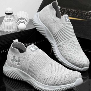 کفش مردانه ورزشی Under Armour مدل 20950