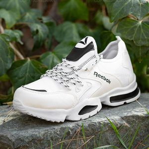 کفش مردانه Reebok مدل 10960