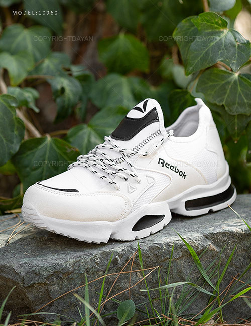 کفش مردانه Reebok مدل 10960