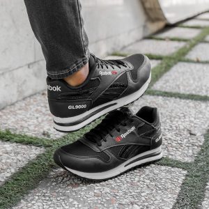 کفش ورزشی Reebok مردانه مدل Selvi