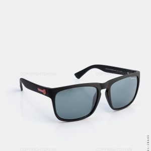 عینک آفتابی مردانه Porsche مدل 28645