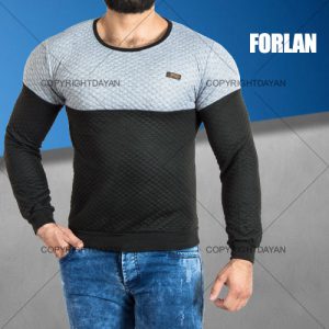 بلوز مردانه Forlan