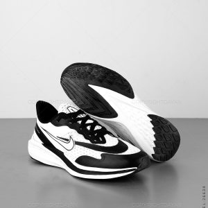 کفش ورزشی مردانه Nike مدل 26634