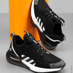 کفش مردانه Adidas مدل 20626