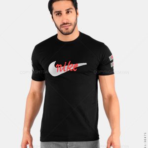 تیشرت مردانه Nike مدل 30471