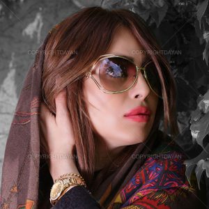 عینک زنانه روبرتو کاوالی – Roberto Cavalli