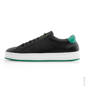 کفش روزمره مردانه Lacoste مدل 37828