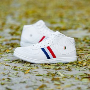کفش ساقدار مردانه Tommy مدل 11537