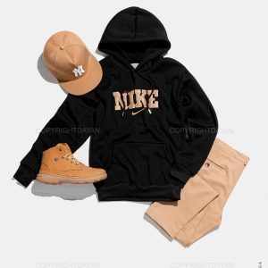 سویشرت مردانه Nike مدل 23704