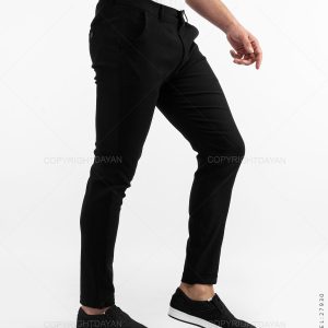 شلوار مردانه Arat مدل 27930