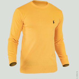 بافت مردانه Polo مدل 30573