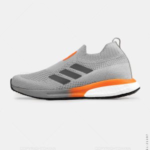 کفش ورزشی مردانه Adidas مدل 21197