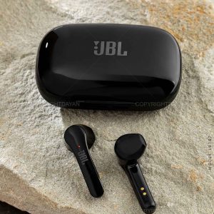 هندزفری بلوتوثی Jbl مدل 19787