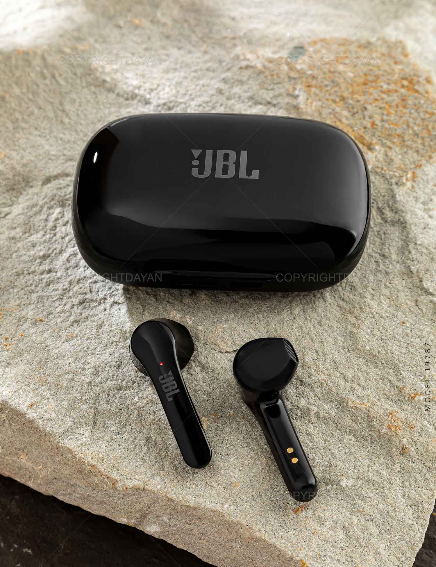 هندزفری بلوتوثی Jbl مدل 19787