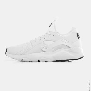 کفش ورزشی مردانه Nike مدل 31099