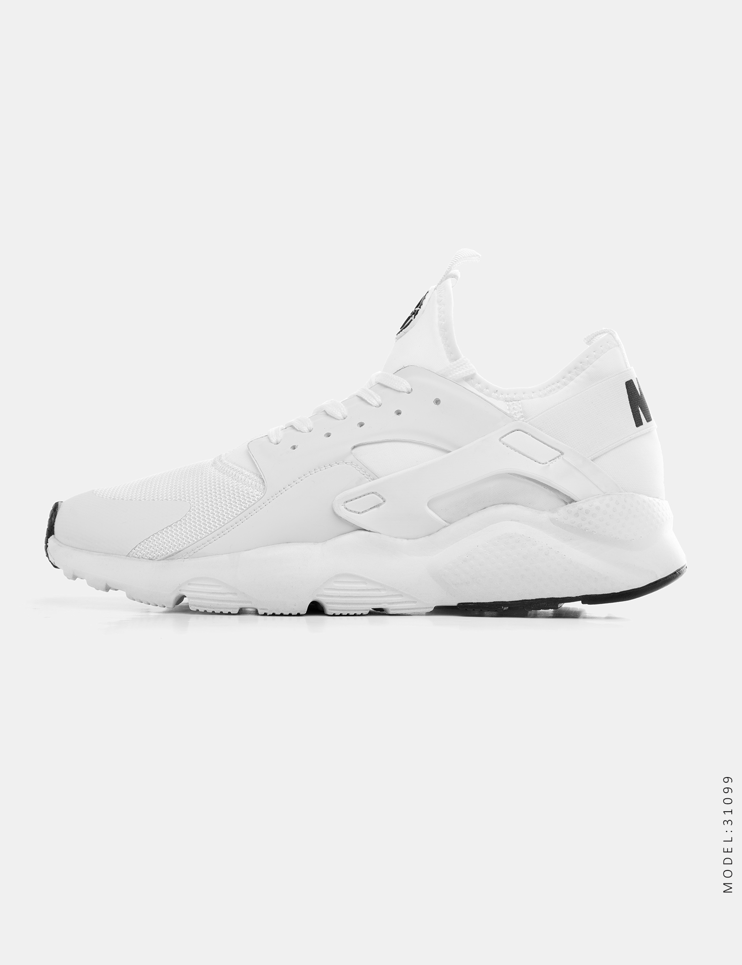 کفش ورزشی مردانه Nike مدل 31099
