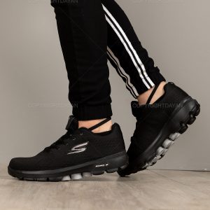 کفش مردانه Skechers مدل 13269