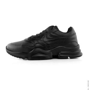 کفش ورزشی زنانه Nike مدل 36520