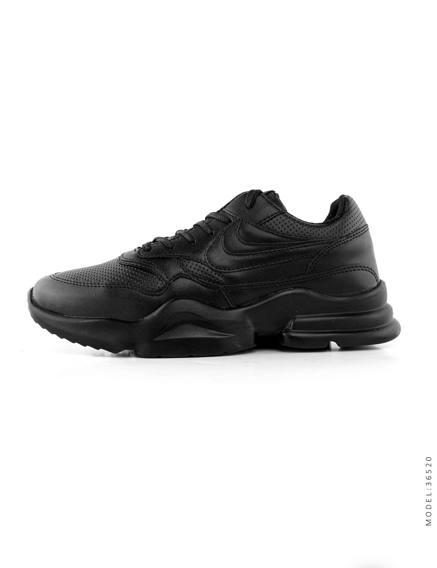کفش ورزشی زنانه Nike مدل 36520