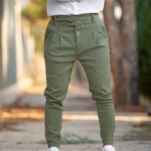 شلوار اسلش مردانه Lima مدل 11288