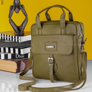 کیف اداری Araz مدل 15148