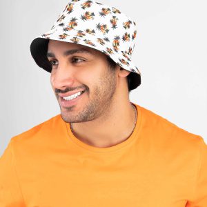 کلاه Norton مدل 28029