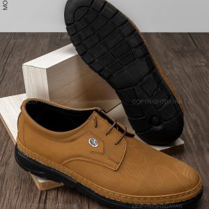 کفش مردانه Lima مدل 15024