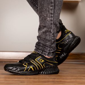 کفش مردانه Nike مدل 12401