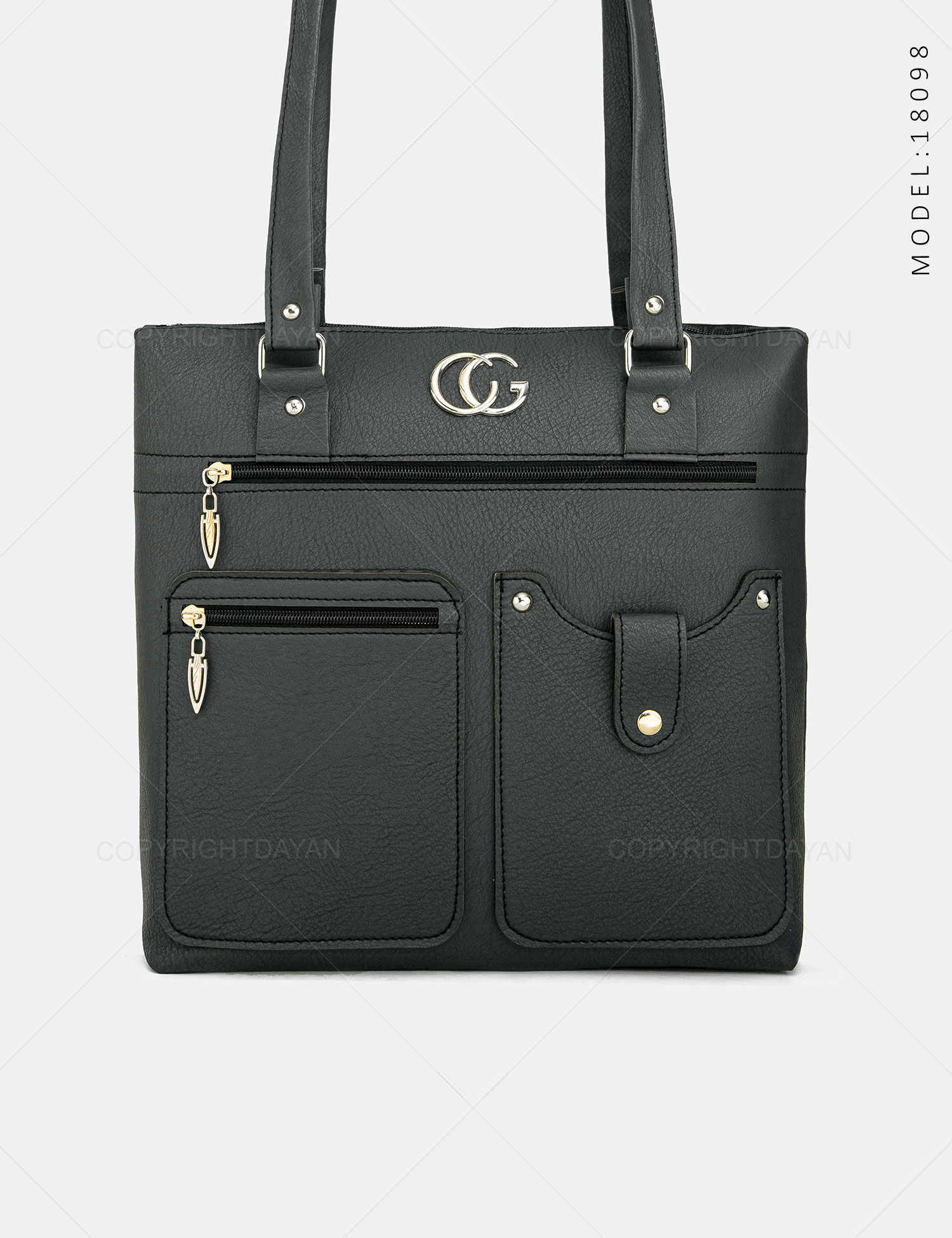 کیف زنانه Gucci مدل 18098