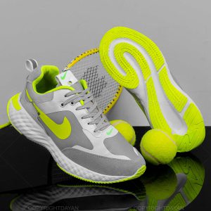 کفش ورزشی مردانه Nike مدل 21996