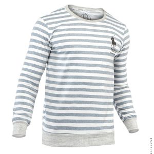 دورس مردانه Polo مدل 33254