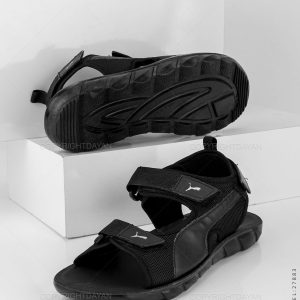 صندل مردانه Puma مدل 27883