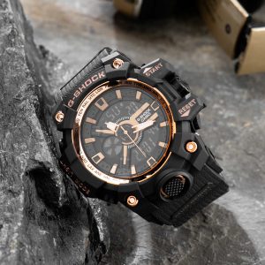 ساعت مچی مردانه G – Shock مدل 42074
