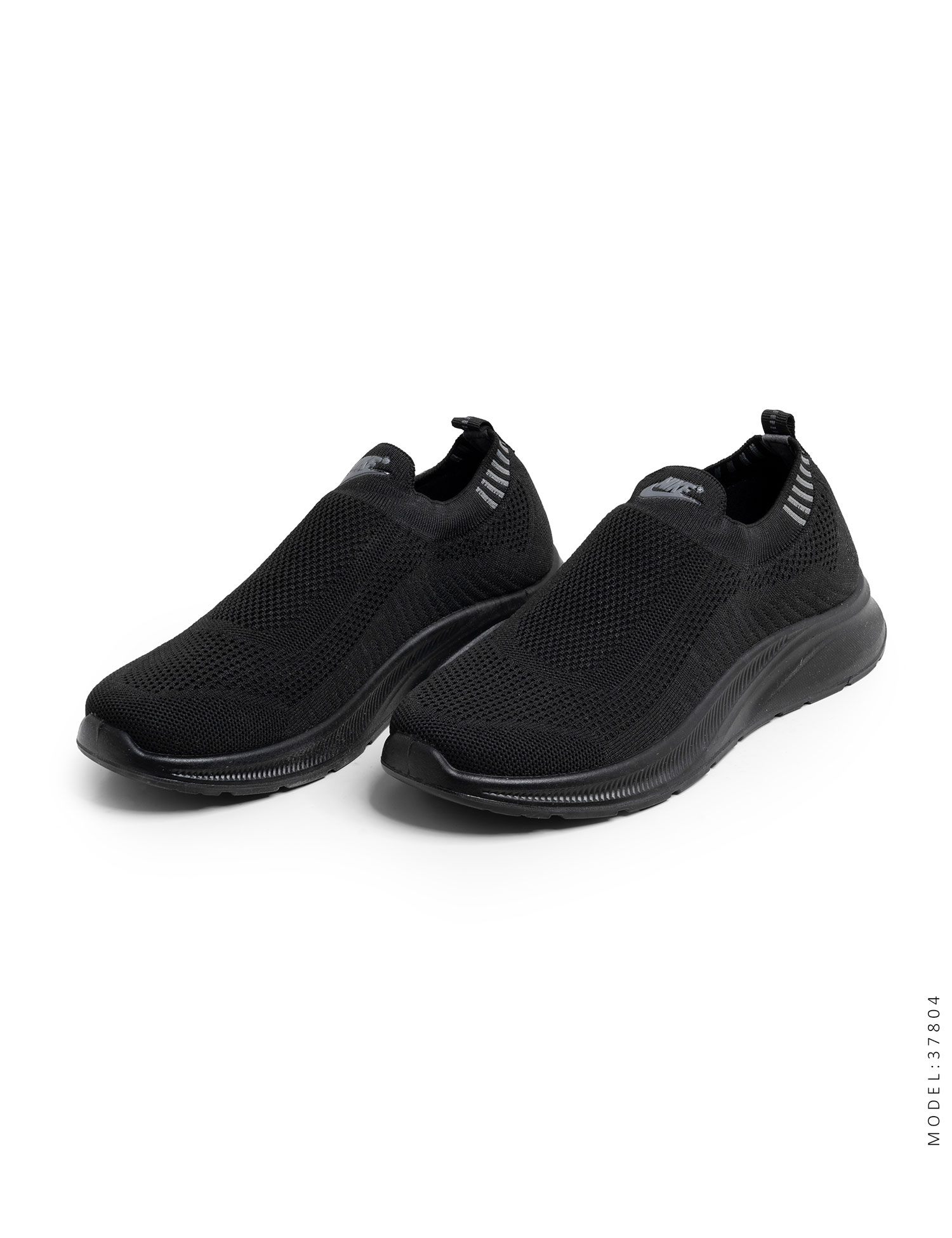 کفش ورزشی زنانه Nike مدل 37804