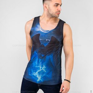 ست دو عددی رکابی Marlon مدل 18046