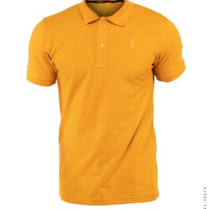 پولوشرت مردانه جودون Polo مدل 36674