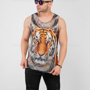 ست دو عددی رکابی Carlo مدل 18051