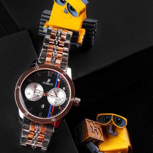 ساعت مچی Hublot