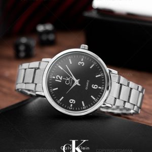 ساعت مچی Calvin Klein مدل 10733