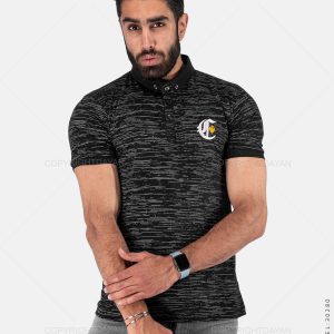 پولوشرت مردانه Nela مدل 30280
