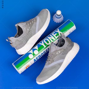 کفش ورزشی مردانه Skechers مدل 16527