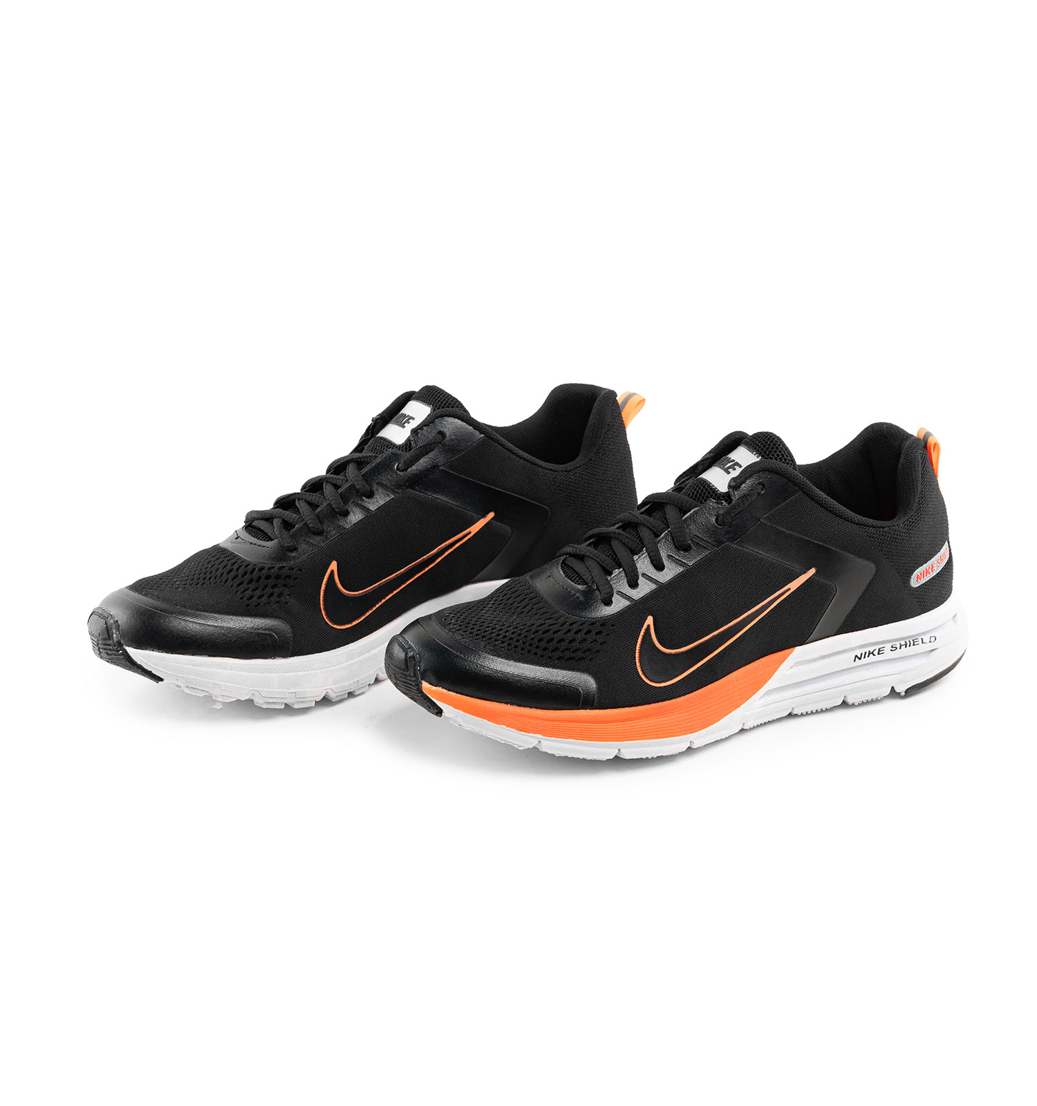 کفش اسپرت مردانه Nike مدل 39794