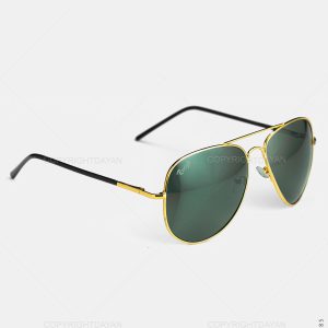 عینک آفتابی Ruo Bo مدل 18385