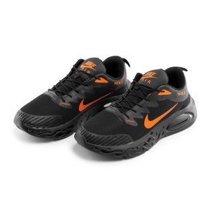 کفش اسپرت Nike مردانه بندی مدل 41159