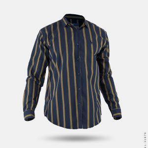 پیراهن مردانه Polo مدل 31879