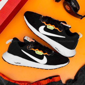 کفش مردانه Nike مدل 20666
